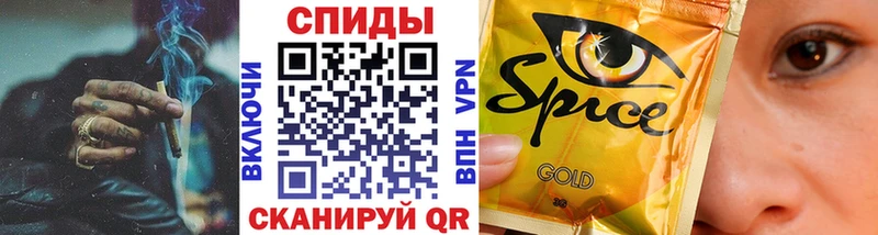 цены   Буинск  БУТИРАТ буратино 