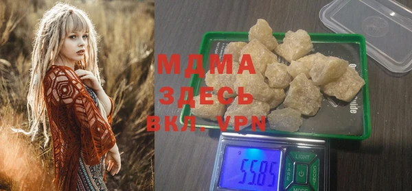 гидра Балахна