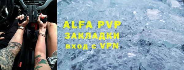 гидра Балахна