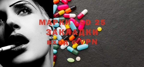 PSILOCYBIN Балабаново